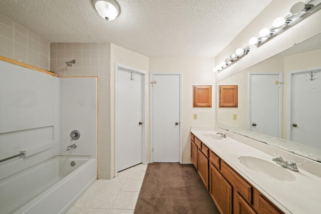 2518 Edgedale Dr, Missouri City, TX 77489 - photo 20
