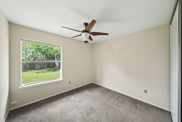 2518 Edgedale Dr, Missouri City, TX 77489 - photo 24
