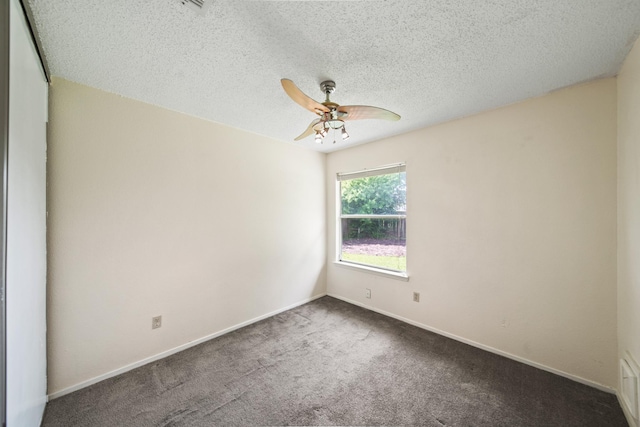 2518 Edgedale Dr, Missouri City, TX 77489 - photo 25