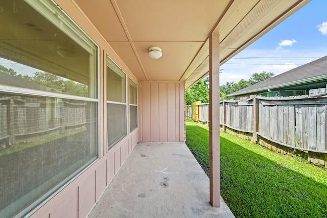 2518 Edgedale Dr, Missouri City, TX 77489 - photo 27