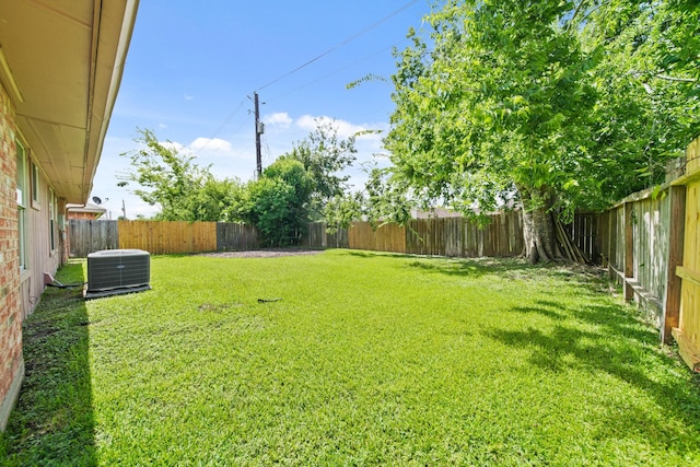 2518 Edgedale Dr, Missouri City, TX 77489 - photo 28