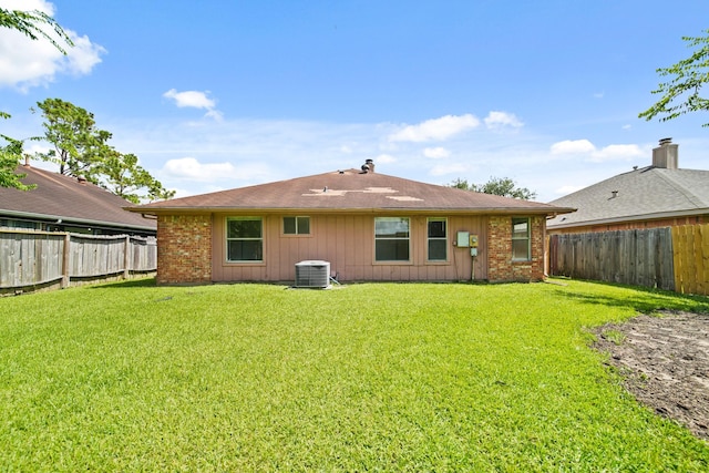 2518 Edgedale Dr, Missouri City, TX 77489 - photo 29