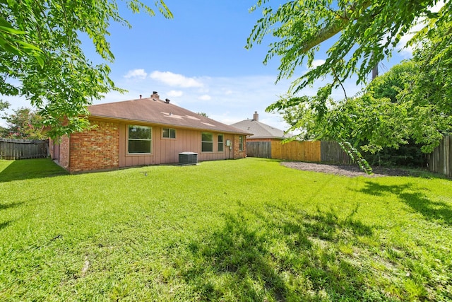 2518 Edgedale Dr, Missouri City, TX 77489 - photo 30