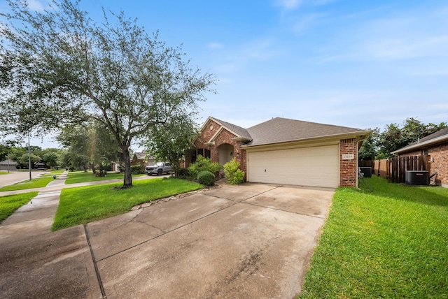 13210 Wortham Brook Ln, Houston, TX 77065 - photo 1