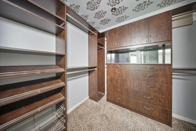 13210 Wortham Brook Ln, Houston, TX 77065 - photo 3