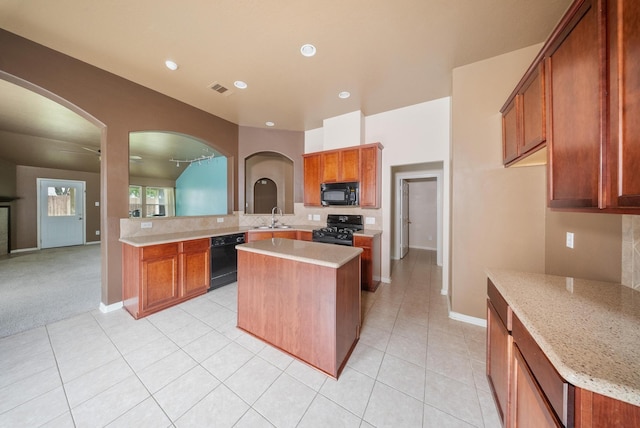13210 Wortham Brook Ln, Houston, TX 77065 - photo 4