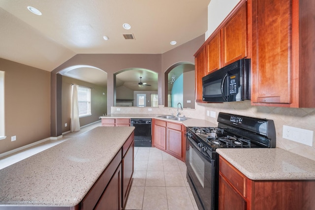 13210 Wortham Brook Ln, Houston, TX 77065 - photo 5