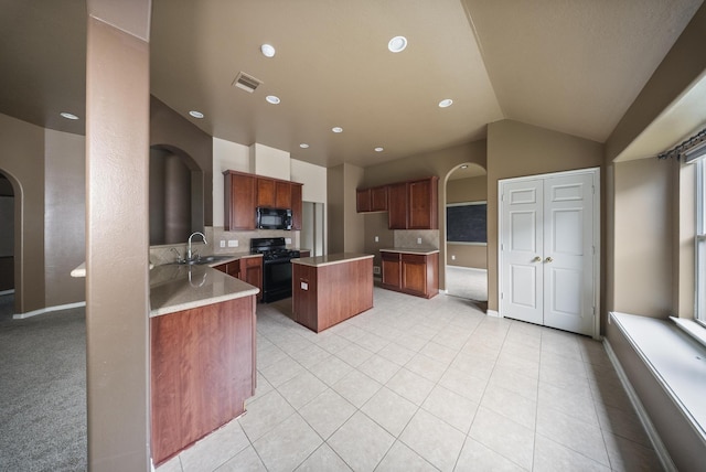 13210 Wortham Brook Ln, Houston, TX 77065 - photo 6