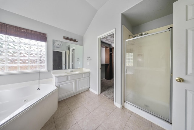 13210 Wortham Brook Ln, Houston, TX 77065 - photo 7