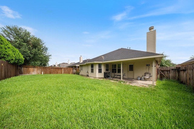 13210 Wortham Brook Ln, Houston, TX 77065 - photo 8