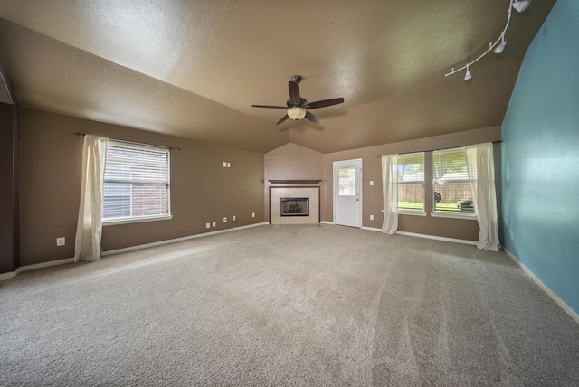 13210 Wortham Brook Ln, Houston, TX 77065 - photo 10
