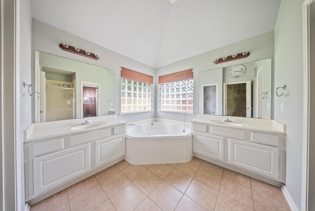 13210 Wortham Brook Ln, Houston, TX 77065 - photo 11