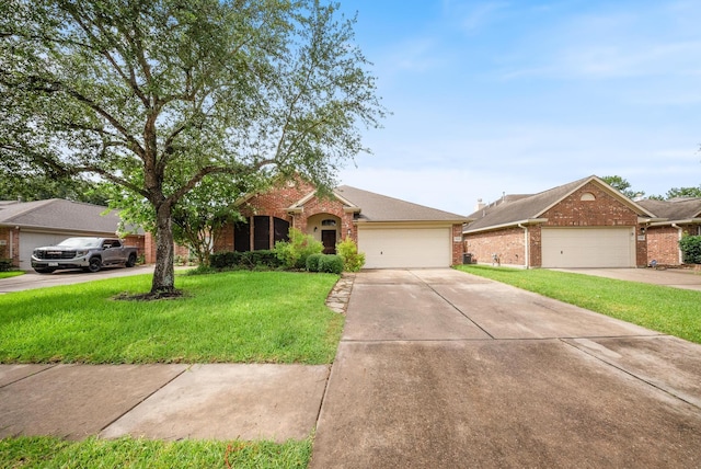 13210 Wortham Brook Ln, Houston, TX 77065 - photo 12