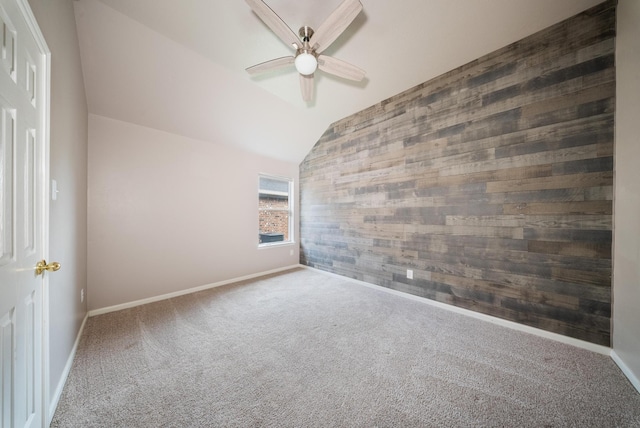 13210 Wortham Brook Ln, Houston, TX 77065 - photo 14