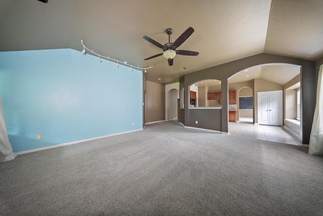 13210 Wortham Brook Ln, Houston, TX 77065 - photo 15
