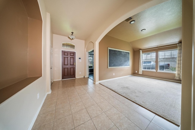 13210 Wortham Brook Ln, Houston, TX 77065 - photo 16