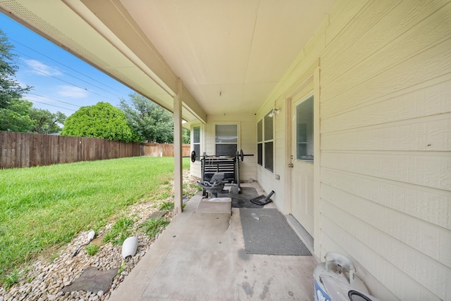 13210 Wortham Brook Ln, Houston, TX 77065 - photo 17