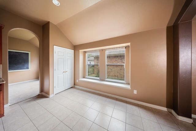 13210 Wortham Brook Ln, Houston, TX 77065 - photo 18