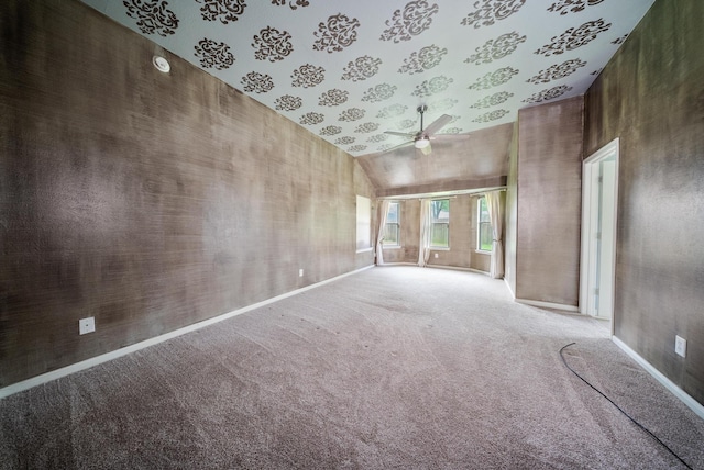 13210 Wortham Brook Ln, Houston, TX 77065 - photo 19