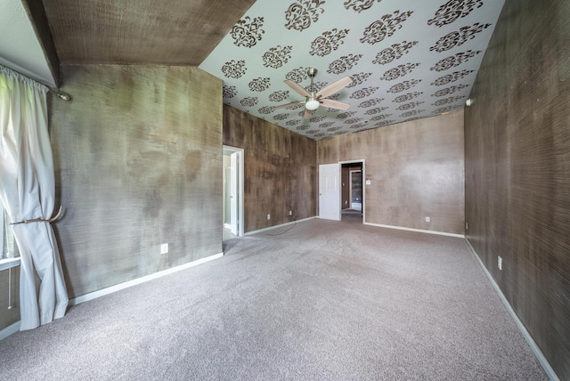 13210 Wortham Brook Ln, Houston, TX 77065 - photo 21