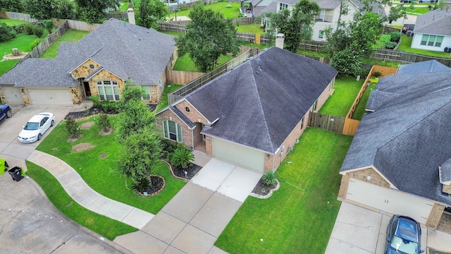 4614 S Creekmont, Fresno, TX 77545 - photo 43