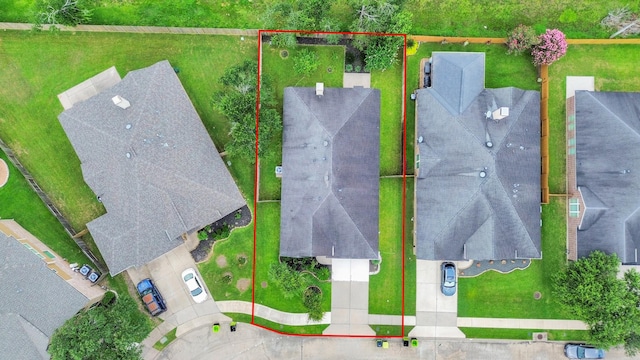 4614 S Creekmont, Fresno, TX 77545 - photo 42