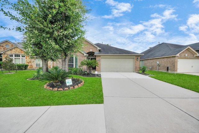 4614 S Creekmont, Fresno, TX 77545 - photo 3