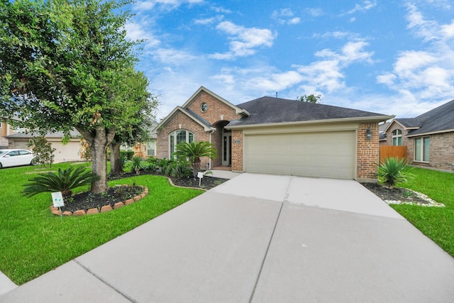 4614 S Creekmont, Fresno, TX 77545 - photo 4