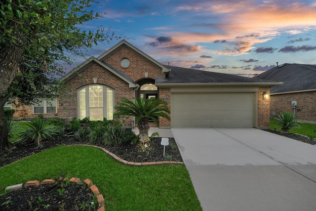4614 S Creekmont, Fresno, TX 77545 - photo 1