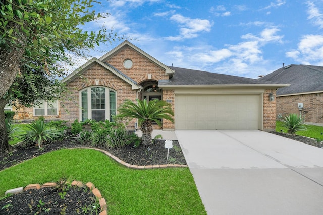 4614 S Creekmont, Fresno, TX 77545 - photo 47