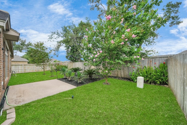 4614 S Creekmont, Fresno, TX 77545 - photo 39