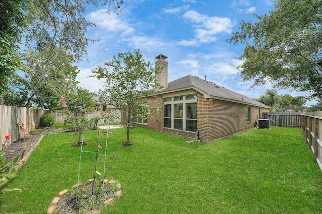 4614 S Creekmont, Fresno, TX 77545 - photo 40