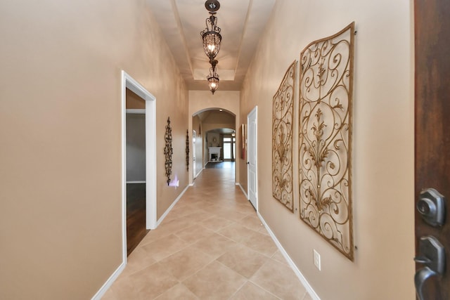 4614 S Creekmont, Fresno, TX 77545 - photo 5