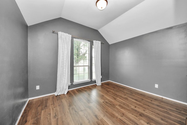 4614 S Creekmont, Fresno, TX 77545 - photo 7