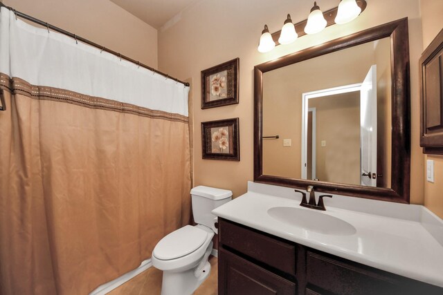 4614 S Creekmont, Fresno, TX 77545 - photo 11