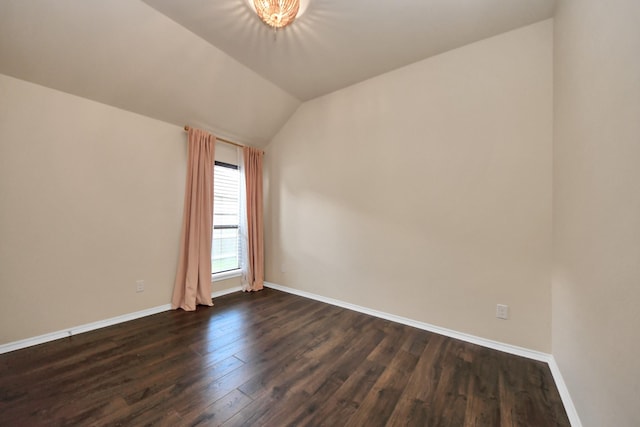 4614 S Creekmont, Fresno, TX 77545 - photo 8