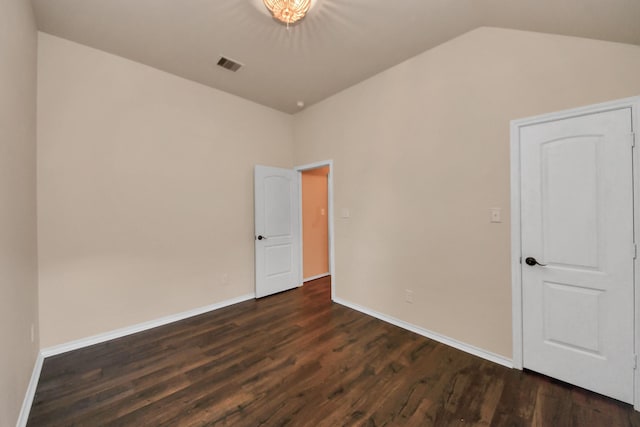 4614 S Creekmont, Fresno, TX 77545 - photo 9