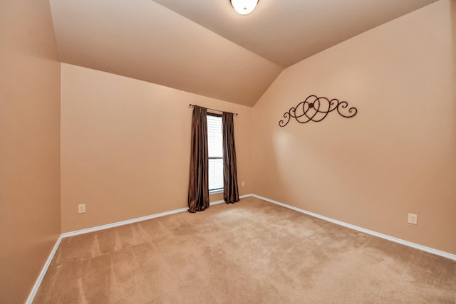4614 S Creekmont, Fresno, TX 77545 - photo 12
