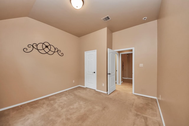 4614 S Creekmont, Fresno, TX 77545 - photo 13