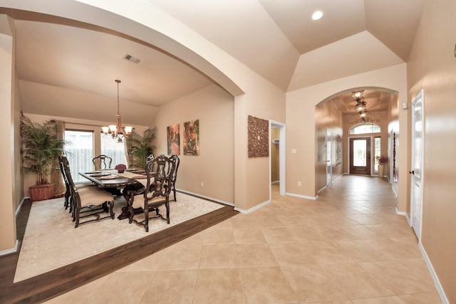 4614 S Creekmont, Fresno, TX 77545 - photo 6