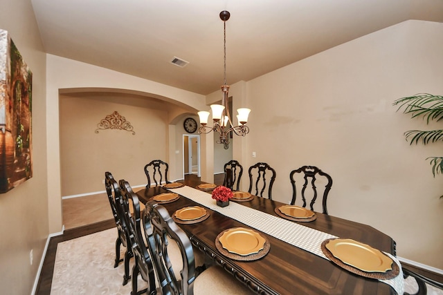 4614 S Creekmont, Fresno, TX 77545 - photo 15