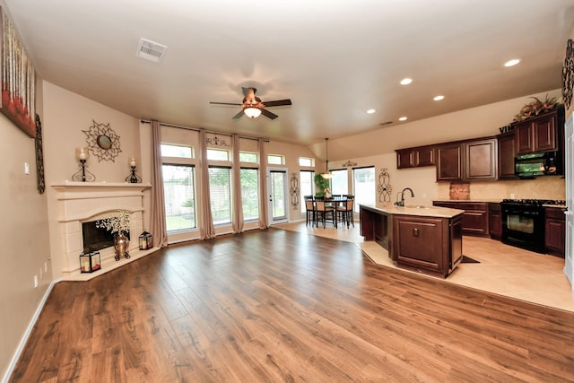 4614 S Creekmont, Fresno, TX 77545 - photo 16