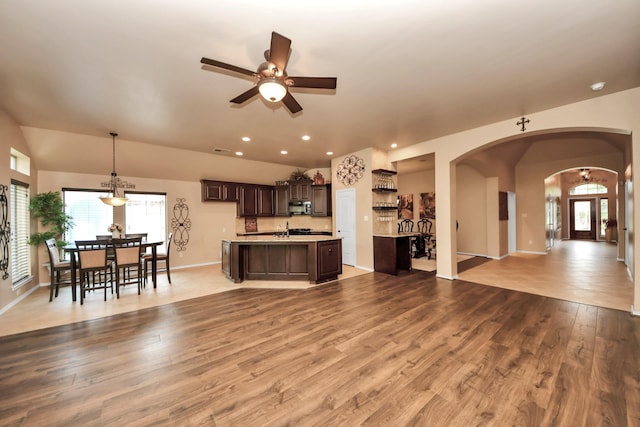 4614 S Creekmont, Fresno, TX 77545 - photo 17