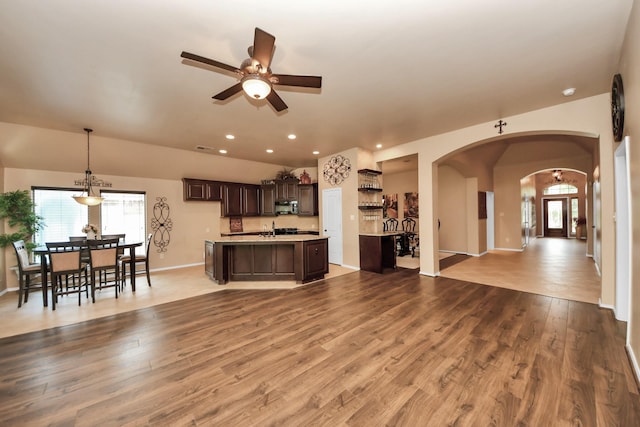 4614 S Creekmont, Fresno, TX 77545 - photo 18
