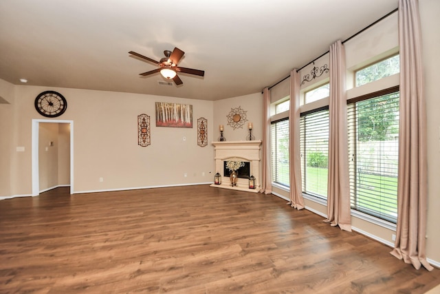 4614 S Creekmont, Fresno, TX 77545 - photo 20
