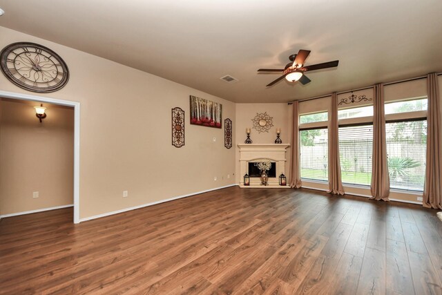 4614 S Creekmont, Fresno, TX 77545 - photo 21