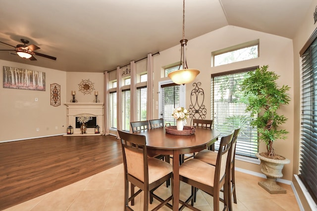 4614 S Creekmont, Fresno, TX 77545 - photo 29