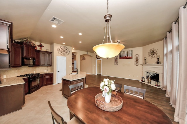 4614 S Creekmont, Fresno, TX 77545 - photo 31