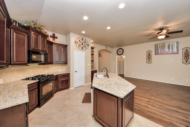 4614 S Creekmont, Fresno, TX 77545 - photo 22