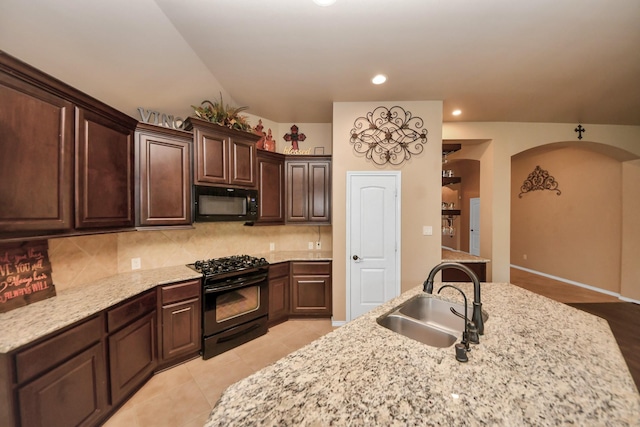 4614 S Creekmont, Fresno, TX 77545 - photo 23